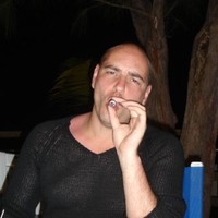 David Keppens