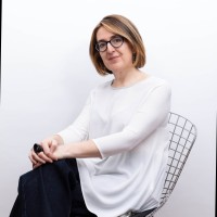 Sabrina Barbieri