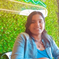 Saundaryima Malviya