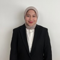 Kareen Andina