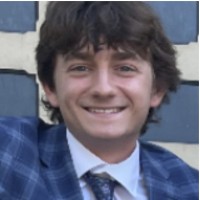 Luca Stallone