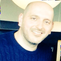 Juan Carlos Manteca Cendrero