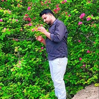 Santosh Yadav