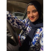 Nada Medhat Shalaby