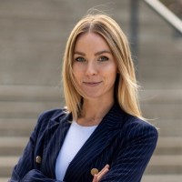 Adéla Bártová