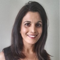Gurpreet Grewal