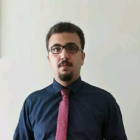 Javad Hajiebrahimi farashah