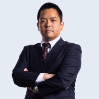 Keiichiro Iwasaki