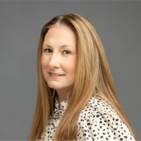 Pam Hudson Wall - Home