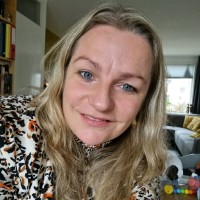 Hilde Van Der Laan