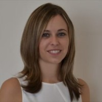 Marta Alarcón Díaz