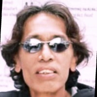 Dave Raj
