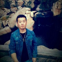 曹驰阁