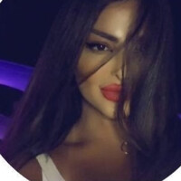 Fay Alhajri