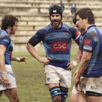 Marlon J. Brabomalo Molina