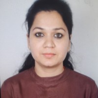 Richi Mahajan