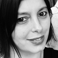 Cinzia Vitali