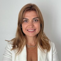 Vanessa Lourenço Leite