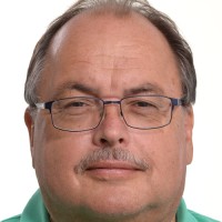 Kurt Kaufmann