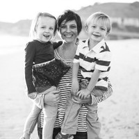 Trisha Daughtrey, Cpa