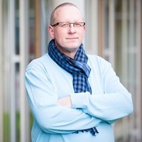 Jörn Weinbach
