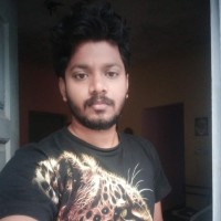 Vamsi Krishna I