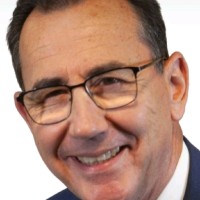 Luis Mora Jimenez