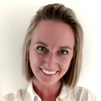 Tania Høg-Andersen