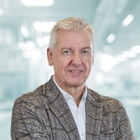 Thomas Läubli