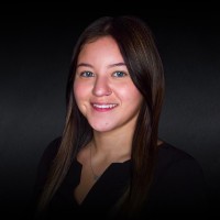 Ashley Morales