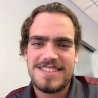 Lucas Barcellos Ometto