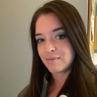 Holly Ross