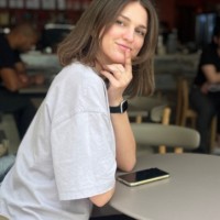 Anna Surabko