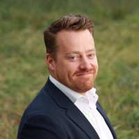 Robert Viertelhauzen