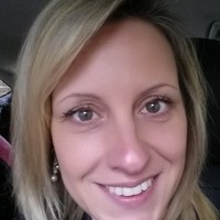 Janel Nelson