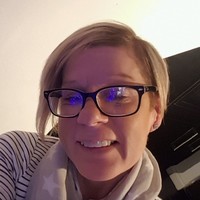 Carol-Anne Elliott