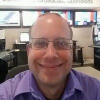 Jonathan Shealy