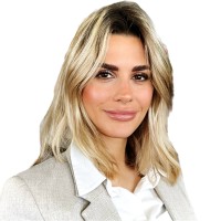 Giada Stiscia