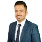 Jorge Garibay