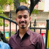 Vinod Malviya