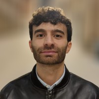 Andrea Biccari