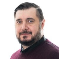 Kevork Kevorkian