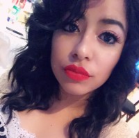 Griselda Perez Huerta
