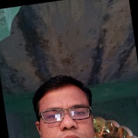 Shailendra Mathane