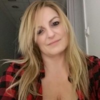 angie gonzalez hernandez