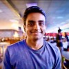 Ritwik Nandakumar
