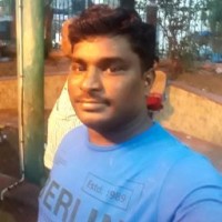 Udaykumar Nagubandi