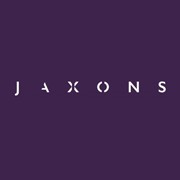 Jaxons International