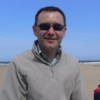 James Owen