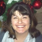 Kimberly Stubbs